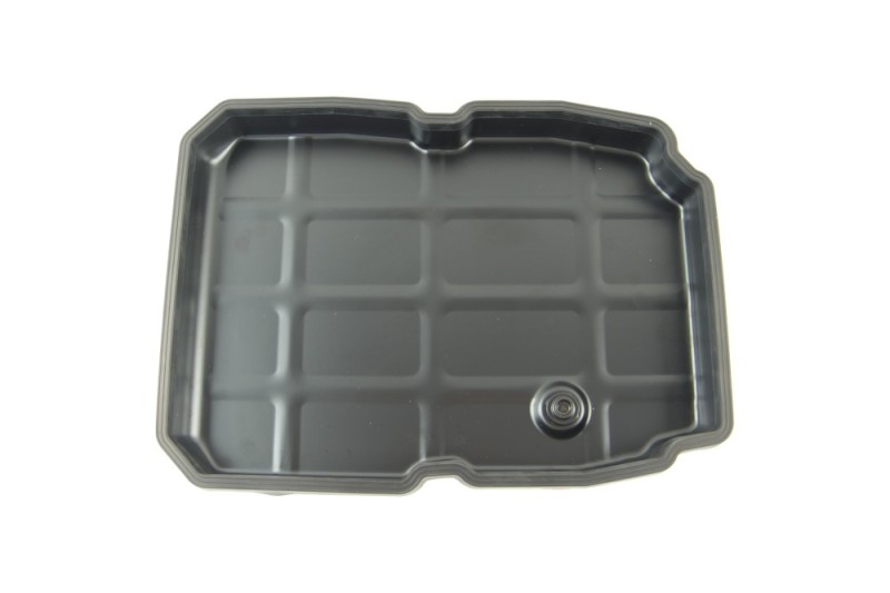 Oil Sump (AT) BOGAP C2125103 OE Ref 1402700212 BOGAP