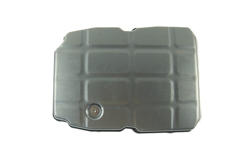 Oil Sump (AT) BOGAP C2125103 OE Ref 1402700212 BOGAP