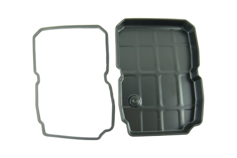 Oil Sump (AT) BOGAP C2125103 OE Ref 1402700212 BOGAP