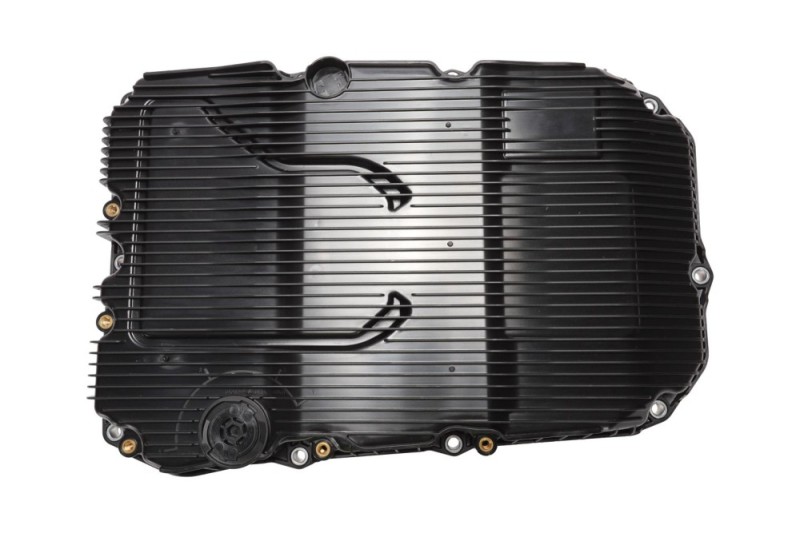 Oil Sump (AT) Set BOGAP C2125110 OE Ref 7252703203 BOGAP