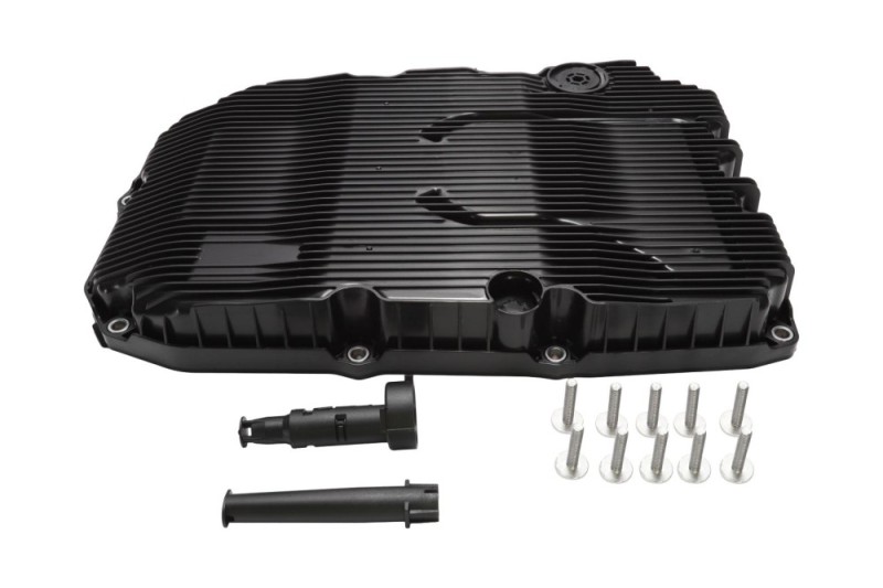 Oil Sump (AT) Set BOGAP C2125110 OE Ref 7252703203 BOGAP