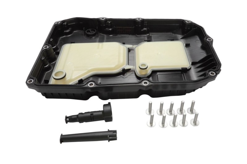 Oil Sump (AT) Set BOGAP C2125110 OE Ref 7252703203 BOGAP