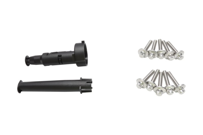 Oil Sump (AT) Set BOGAP C2125110 OE Ref 7252703203 BOGAP