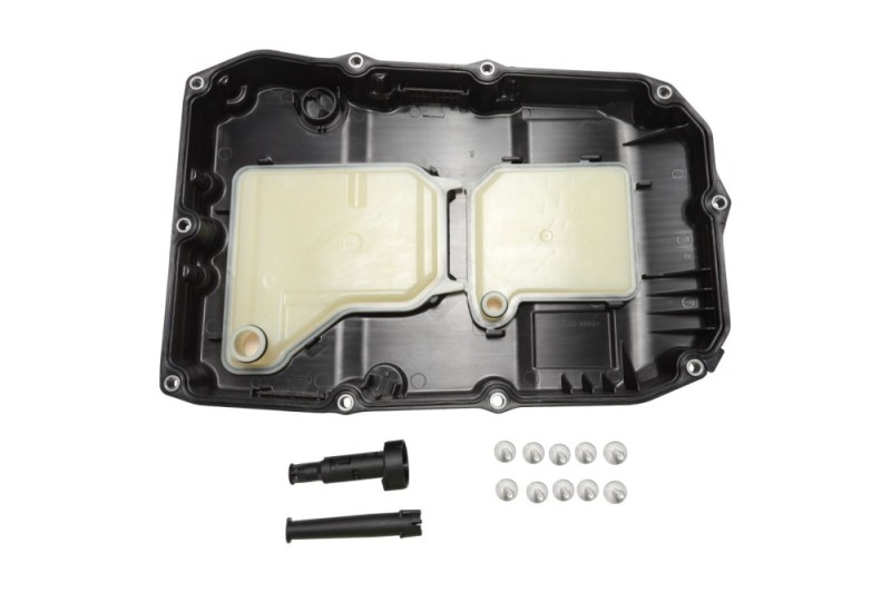 Oil Sump (AT) Set BOGAP C2125110 OE Ref 7252703203 BOGAP