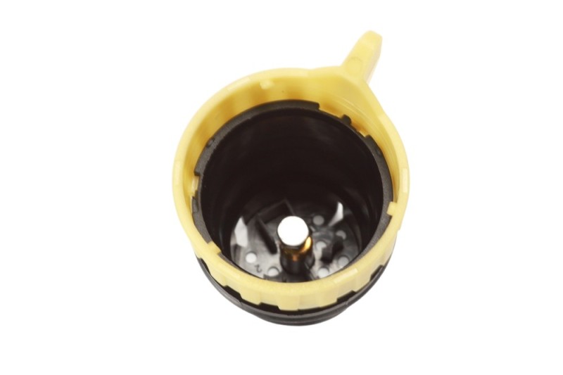 (AT) Control Unit Plug Housing BOGAP C2133101 OE Ref 05166827AA BOGAP