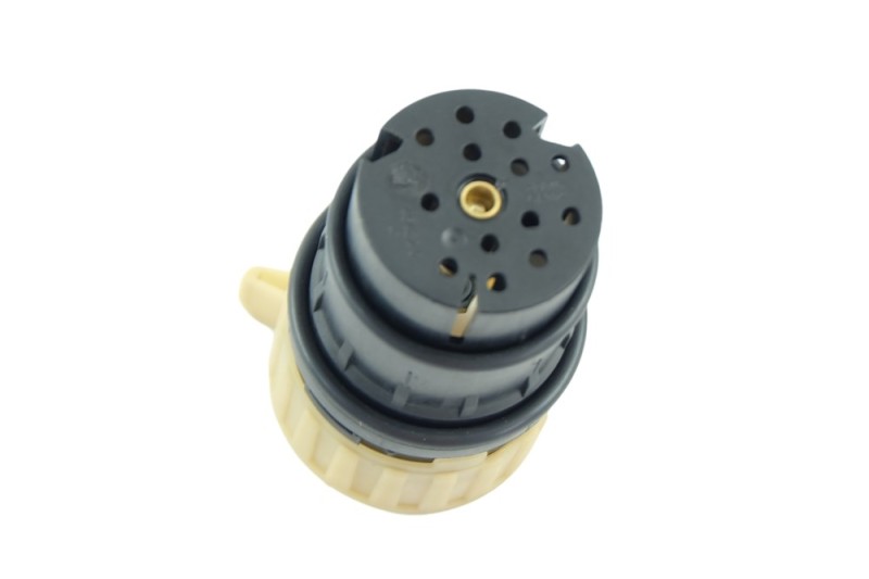 (AT) Control Unit Plug Housing BOGAP C2133101 OE Ref 05166827AA BOGAP