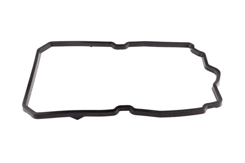 Oil Sump Gasket (AT) BOGAP C2141102 OE Ref 2202710180 BOGAP