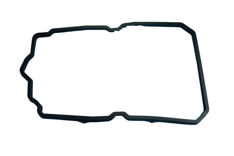 Oil Sump Gasket (AT) BOGAP C2141102 OE Ref 2202710180 BOGAP