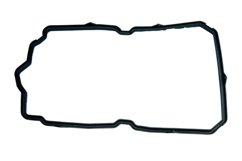 Oil Sump Gasket (AT) BOGAP C2141102 OE Ref 2202710180 BOGAP
