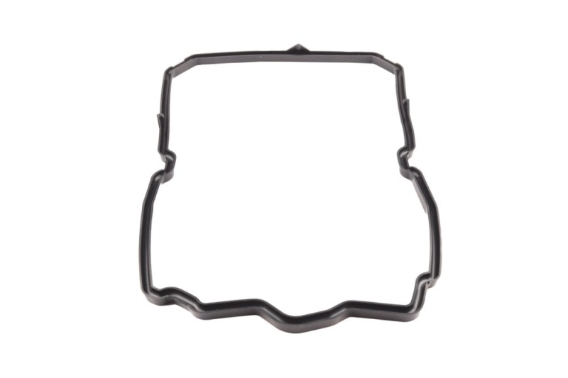 Oil Sump Gasket (AT) BOGAP C2141102 OE Ref 2202710180 BOGAP