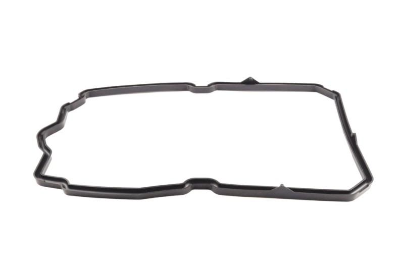 Oil Sump Gasket (AT) BOGAP C2141102 OE Ref 2202710180 BOGAP