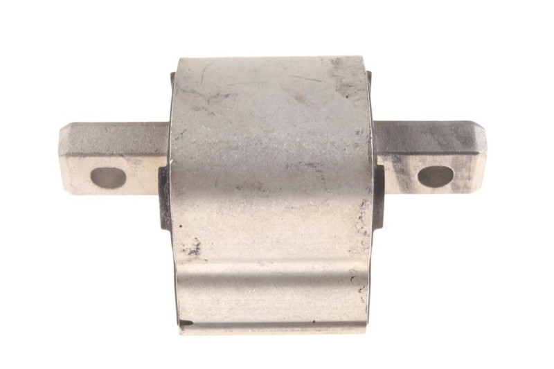 Manual Transmission Mounting BOGAP C2144104 OE Ref 2212400918 BOGAP