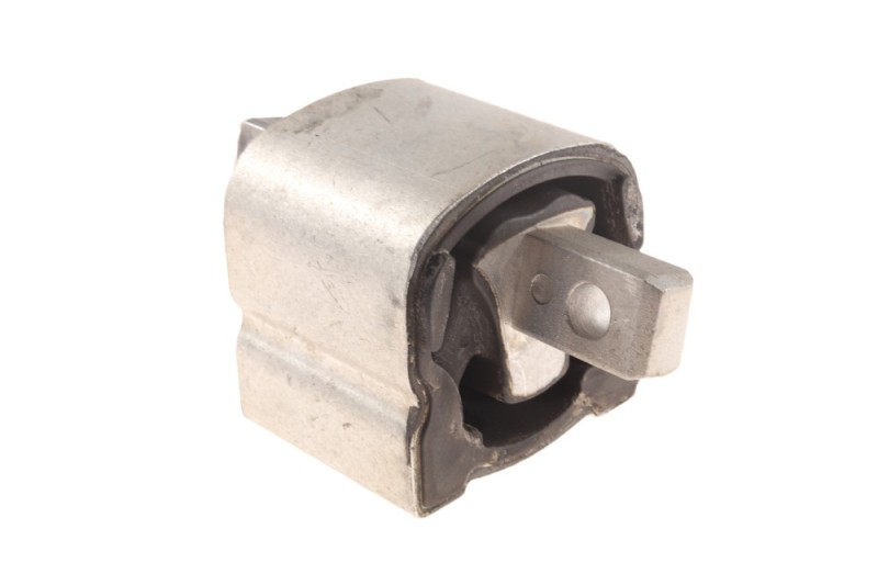 Manual Transmission Mounting BOGAP C2144104 OE Ref 2212400918 BOGAP