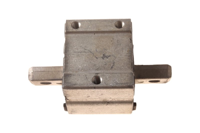 Manual Transmission Mounting BOGAP C2144104 OE Ref 2212400918 BOGAP