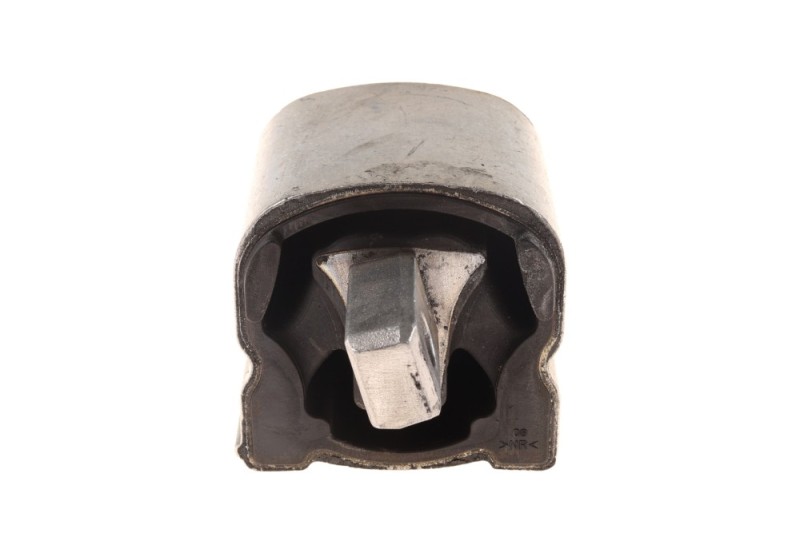 Manual Transmission Mounting BOGAP C2144104 OE Ref 2212400918 BOGAP