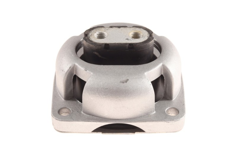 Manual Transmission Mounting BOGAP C2144107 OE Ref 1662400218 BOGAP