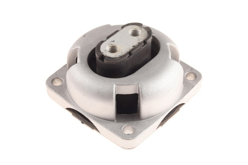 Manual Transmission Mounting BOGAP C2144107 OE Ref 1662400218 BOGAP