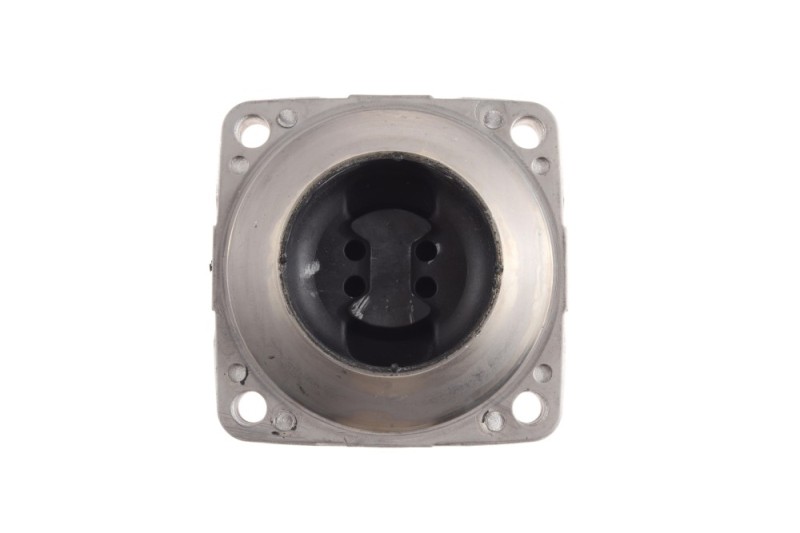 Manual Transmission Mounting BOGAP C2144107 OE Ref 1662400218 BOGAP