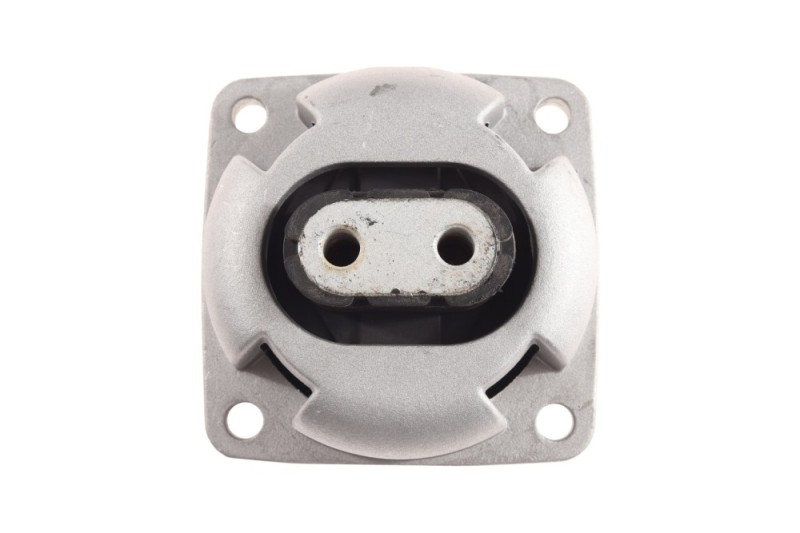 Manual Transmission Mounting BOGAP C2144107 OE Ref 1662400218 BOGAP