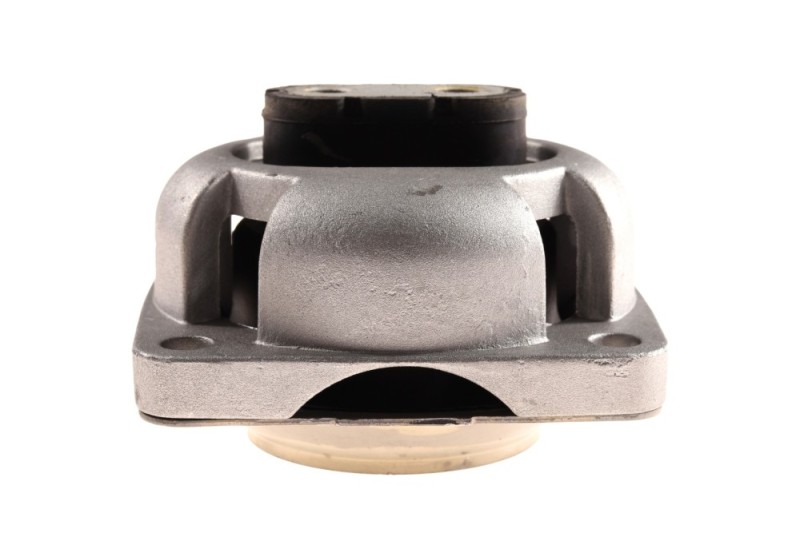 Manual Transmission Mounting BOGAP C2144107 OE Ref 1662400218 BOGAP