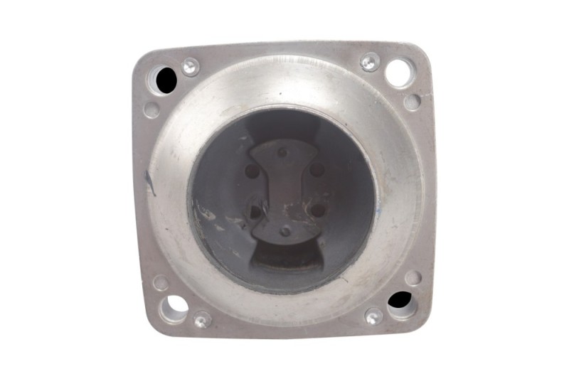 Manual Transmission Mounting BOGAP C2144110 OE Ref 1662400618 BOGAP
