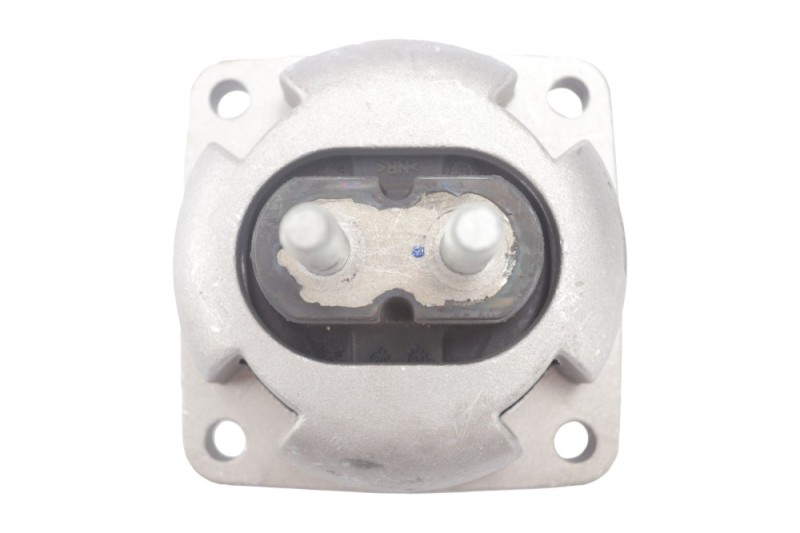 Manual Transmission Mounting BOGAP C2144110 OE Ref 1662400618 BOGAP