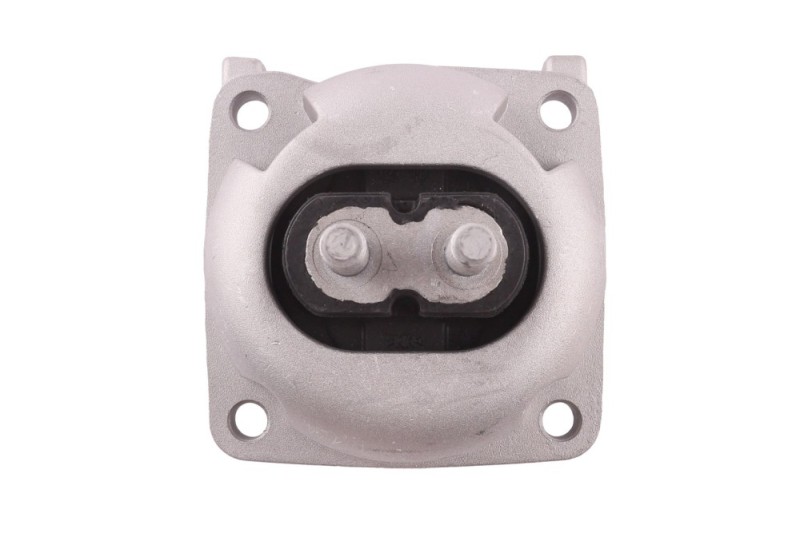 Manual Transmission Mounting BOGAP C2144111 OE Ref 1662400918 BOGAP