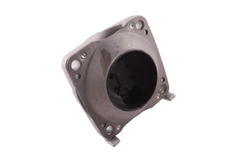 Manual Transmission Mounting BOGAP C2144111 OE Ref 1662400918 BOGAP