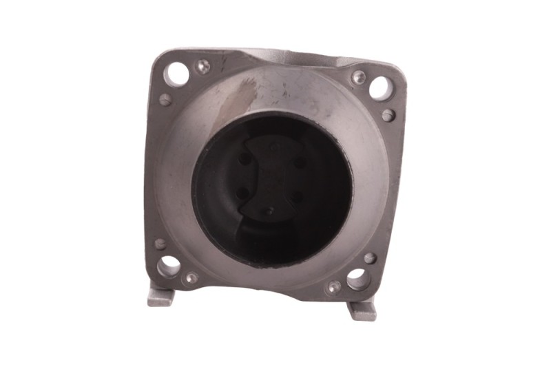 Manual Transmission Mounting BOGAP C2144111 OE Ref 1662400918 BOGAP