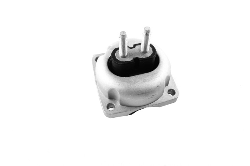 Manual Transmission Mounting BOGAP C2144111 OE Ref 1662400918 BOGAP