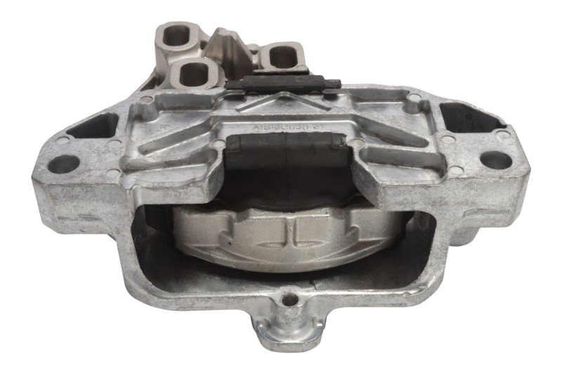 Manual Transmission Mounting BOGAP C2144140 OE Ref 2472402100 BOGAP
