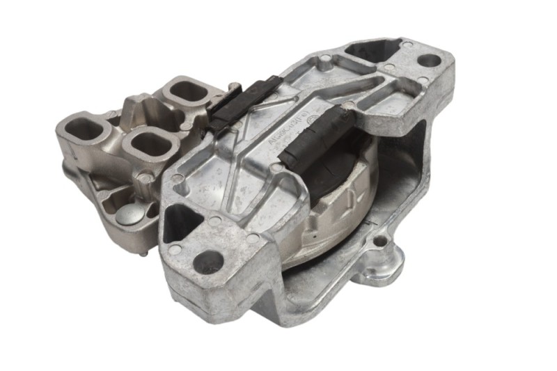 Manual Transmission Mounting BOGAP C2144140 OE Ref 2472402100 BOGAP