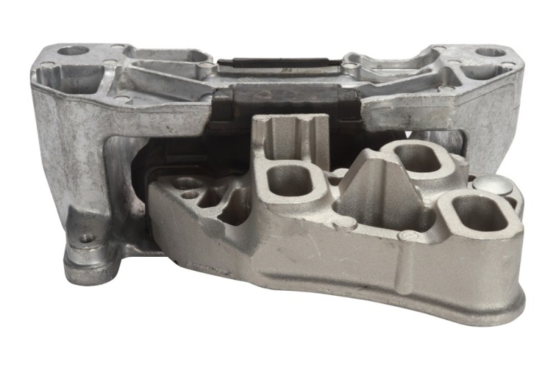 Manual Transmission Mounting BOGAP C2144140 OE Ref 2472402100 BOGAP