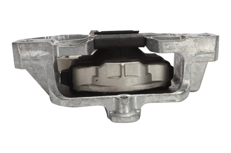 Manual Transmission Mounting BOGAP C2144140 OE Ref 2472402100 BOGAP