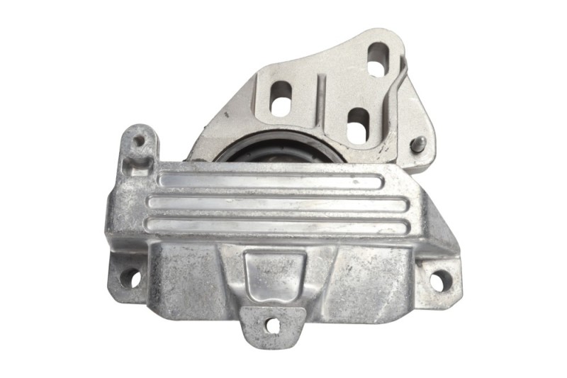 Manual Transmission Mounting BOGAP C2144140 OE Ref 2472402100 BOGAP