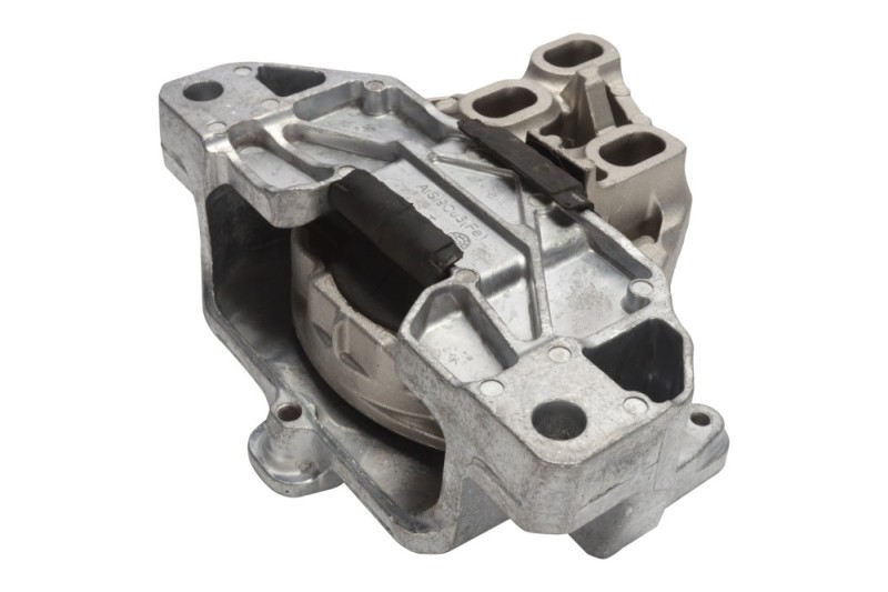 Manual Transmission Mounting BOGAP C2144140 OE Ref 2472402100 BOGAP