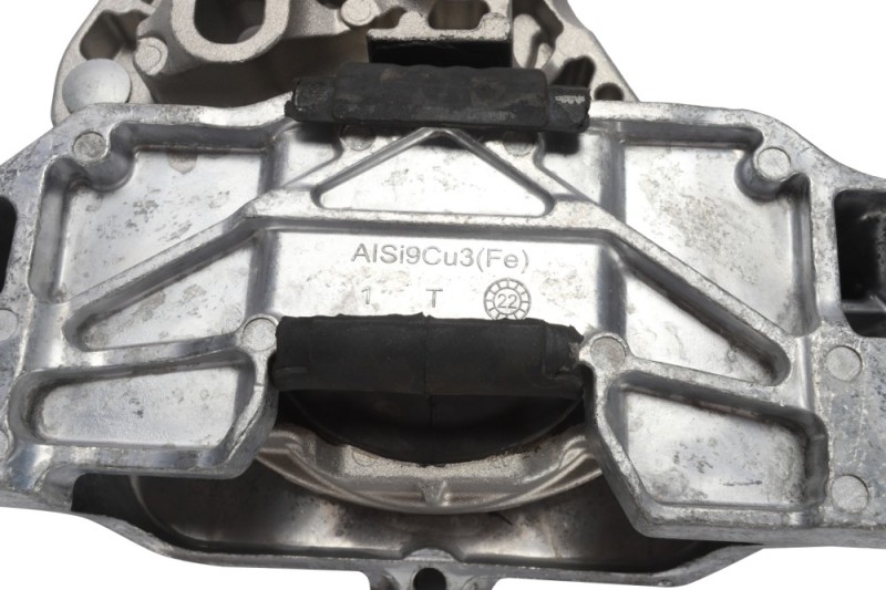 Manual Transmission Mounting BOGAP C2144140 OE Ref 2472402100 BOGAP