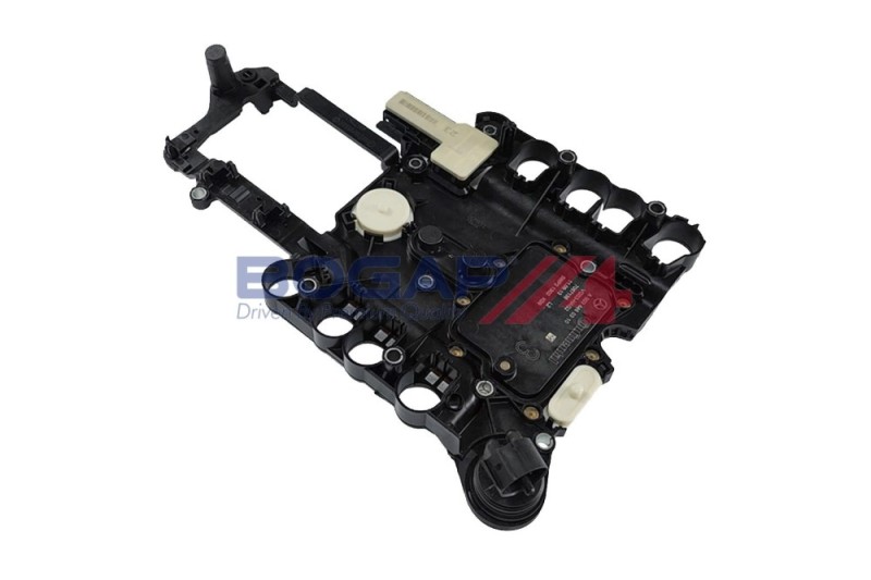 Transmission Position Sensor (AT) BOGAP C2168100 OE Ref A0034460310 BOGAP