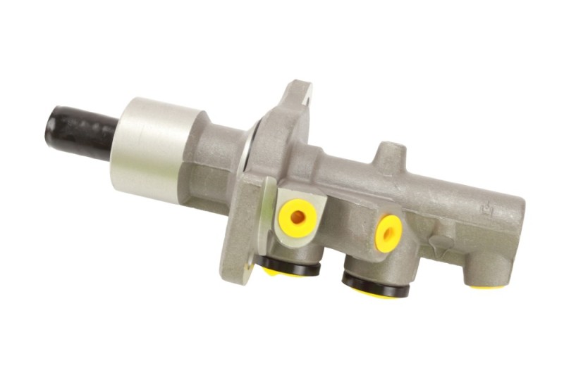 Brake Master Cylinder BOGAP C3110100 OE Ref 0044303401 BOGAP