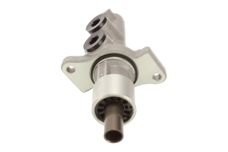 Brake Master Cylinder BOGAP C3110100 OE Ref 0044303401 BOGAP