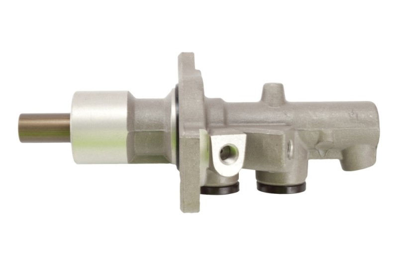 Brake Master Cylinder BOGAP C3110100 OE Ref 0044303401 BOGAP