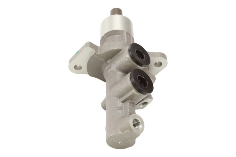 Brake Master Cylinder BOGAP C3110100 OE Ref 0044303401 BOGAP