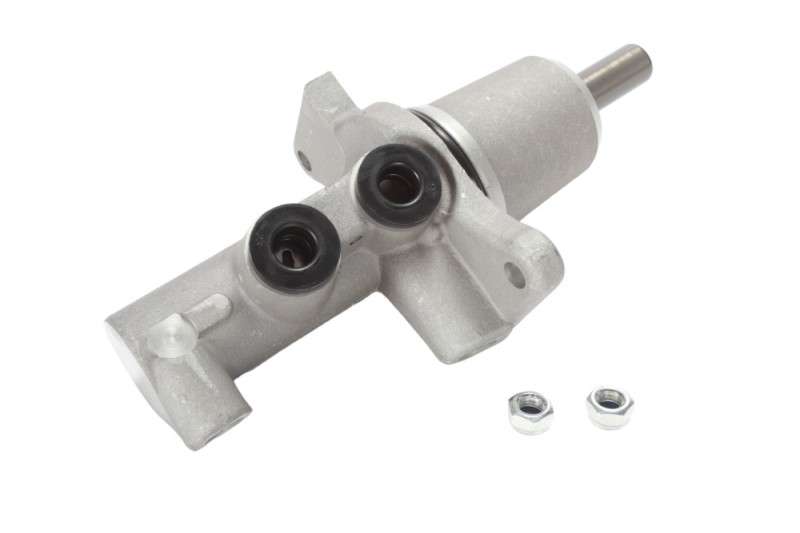 Brake Master Cylinder BOGAP C3110101 OE Ref 0004317001 BOGAP