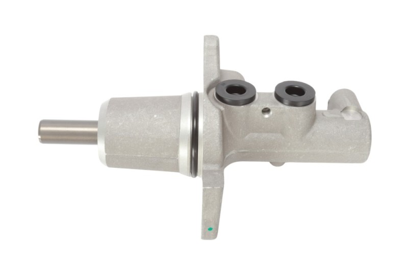 Brake Master Cylinder BOGAP C3110101 OE Ref 0004317001 BOGAP