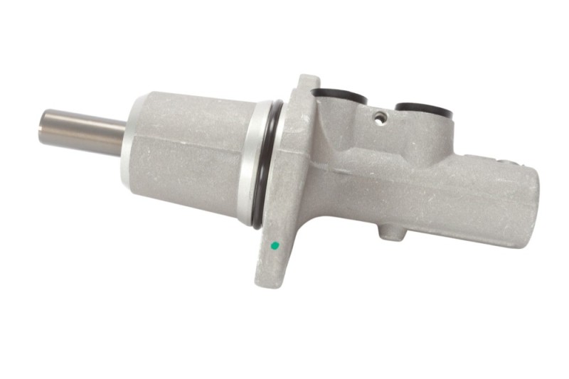 Brake Master Cylinder BOGAP C3110101 OE Ref 0004317001 BOGAP