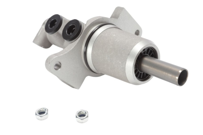 Brake Master Cylinder BOGAP C3110101 OE Ref 0004317001 BOGAP