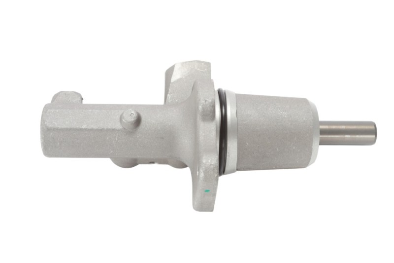 Brake Master Cylinder BOGAP C3110101 OE Ref 0004317001 BOGAP