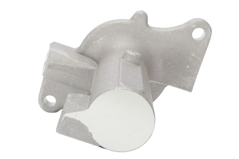 Brake Master Cylinder BOGAP C3110101 OE Ref 0004317001 BOGAP
