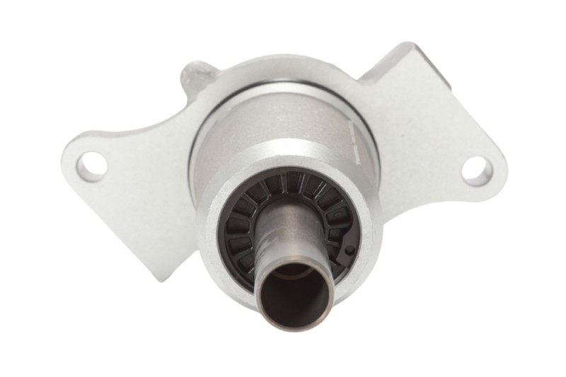 Brake Master Cylinder BOGAP C3110101 OE Ref 0004317001 BOGAP