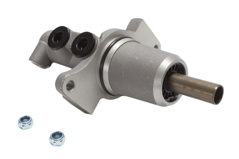Brake Master Cylinder BOGAP C3110102 OE Ref 0004317101 BOGAP
